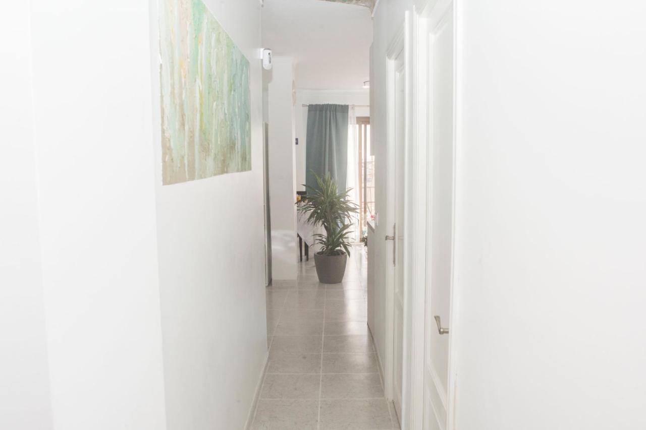 Apartment Aptsmile S'Illot (Mallorca)