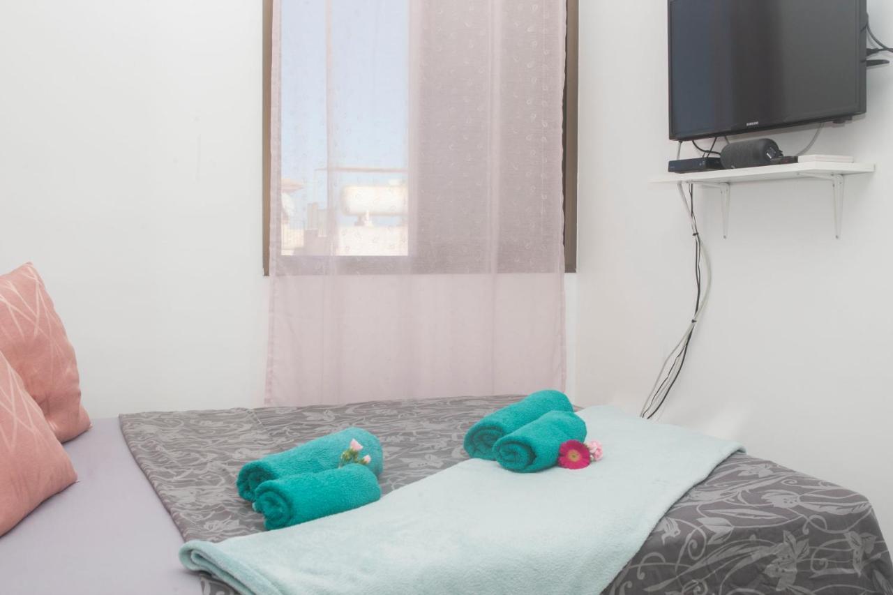 Apartment Aptsmile S'Illot (Mallorca)